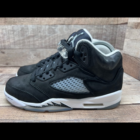 jordan oreo 5 for women